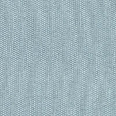 DW61177 | 260-AQUAMARINE - Upholstery - Fabric
