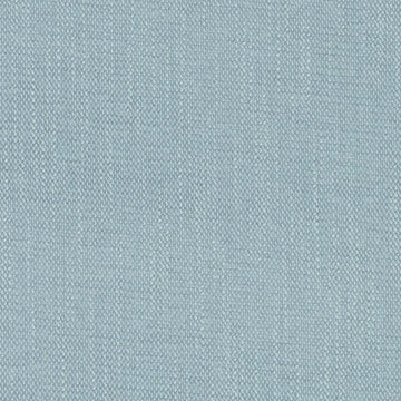 DW61177 | 260-AQUAMARINE - Upholstery - Fabric