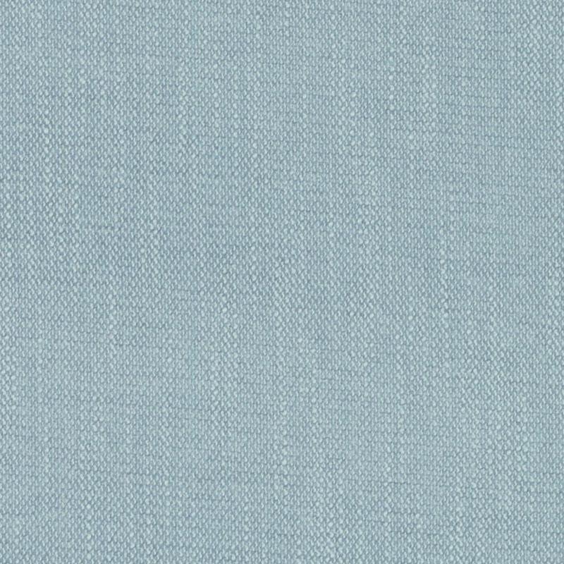 DW61177 | 260-AQUAMARINE - Upholstery - Fabric