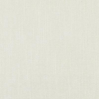 DW61177 | 282-BISQUE - Upholstery - Fabric