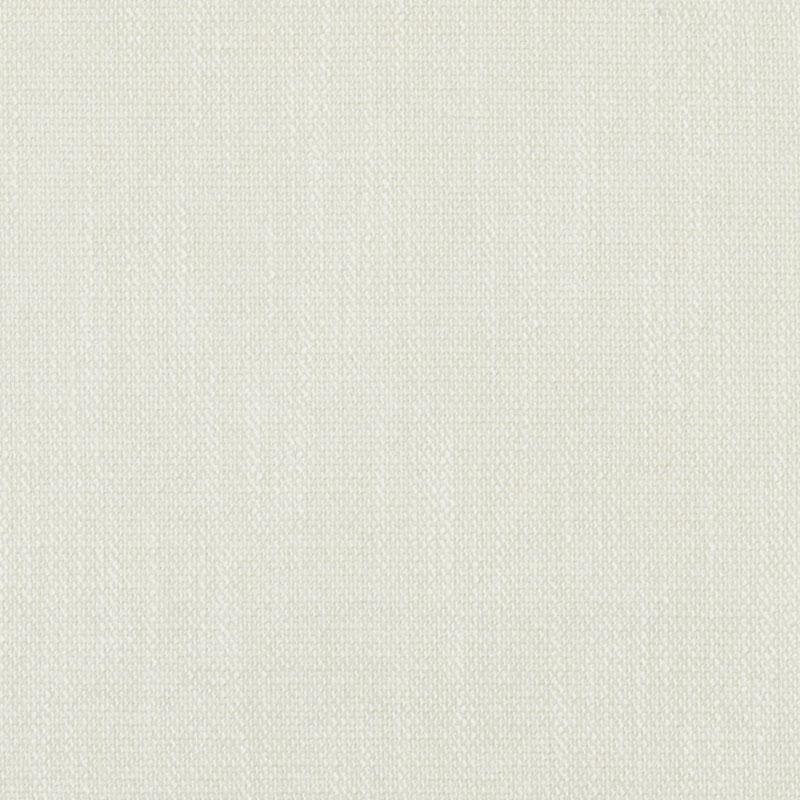 DW61177 | 282-BISQUE - Upholstery - Fabric