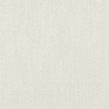 DW61177 | 282-BISQUE - Upholstery - Fabric