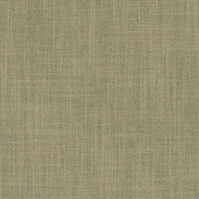 DK61160 | 106-CARMEL
