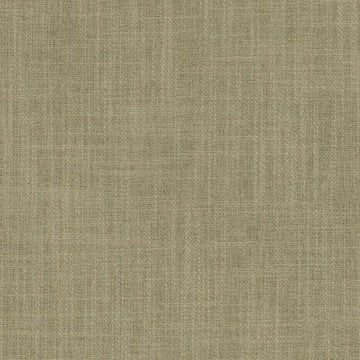 DK61160 | 106-CARMEL