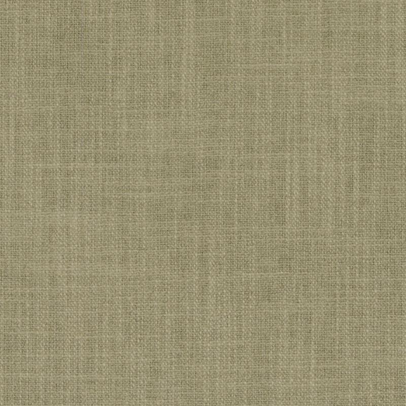 DK61160 | 106-CARMEL
