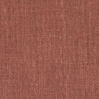 DK61160 | 113-BRICK - Upholstery - Fabric