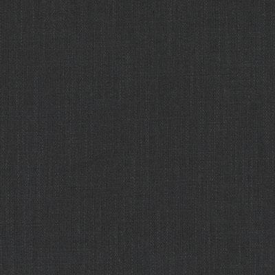DK61160 | 12-BLACK - Upholstery - Fabric