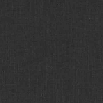 DK61160 | 12-BLACK - Upholstery - Fabric