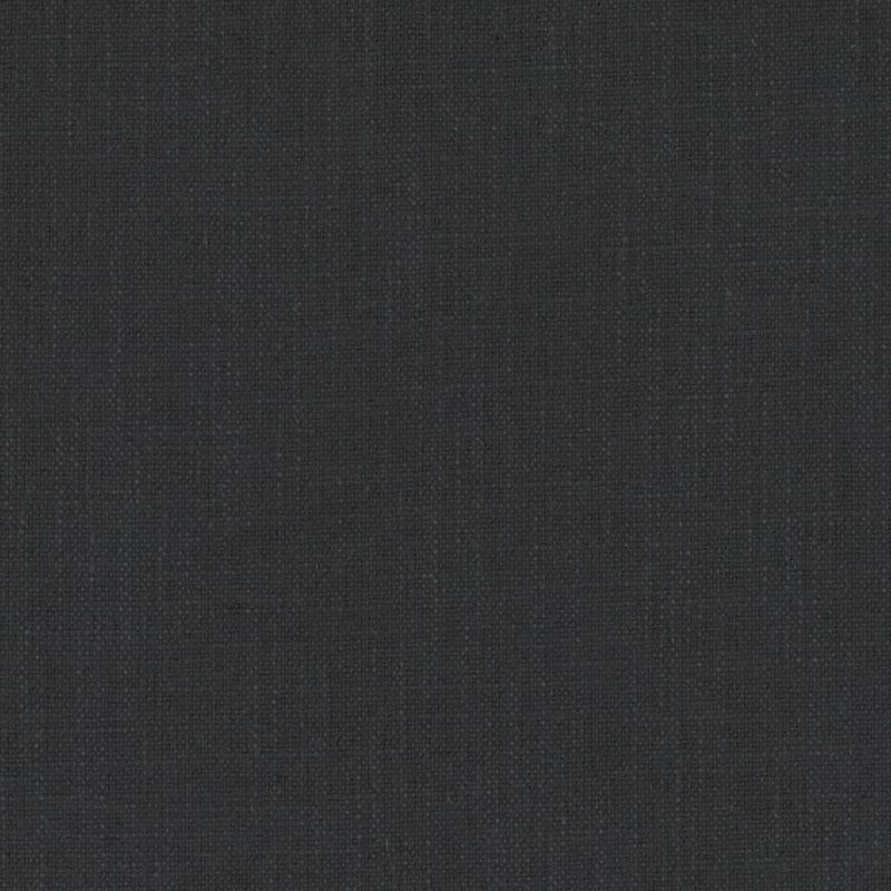DK61160 | 12-BLACK - Upholstery - Fabric