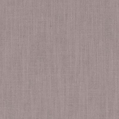 DK61160 | 124-BLUSH - Upholstery - Fabric