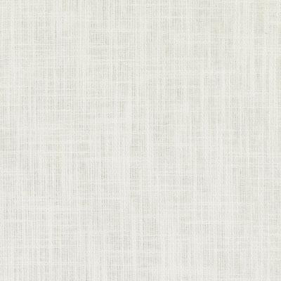 DK61160 | 143-CREME - Upholstery - Fabric