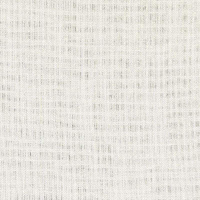 DK61160 | 143-CREME - Upholstery - Fabric