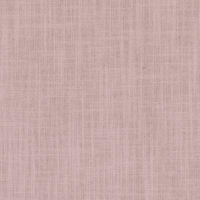 DK61160 | 148-CAMEO - Upholstery - Fabric