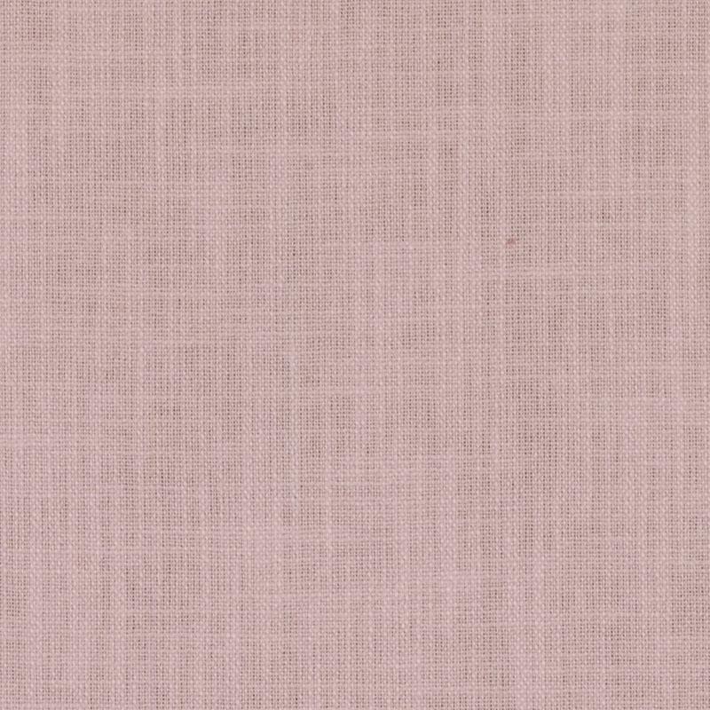 DK61160 | 148-CAMEO - Upholstery - Fabric