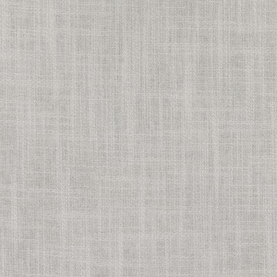 DK61160 | 159-DOVE - Upholstery - Fabric