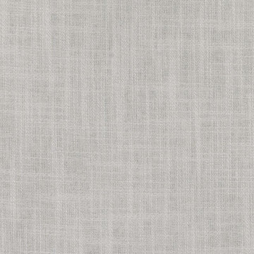 DK61160 | 159-DOVE - Upholstery - Fabric
