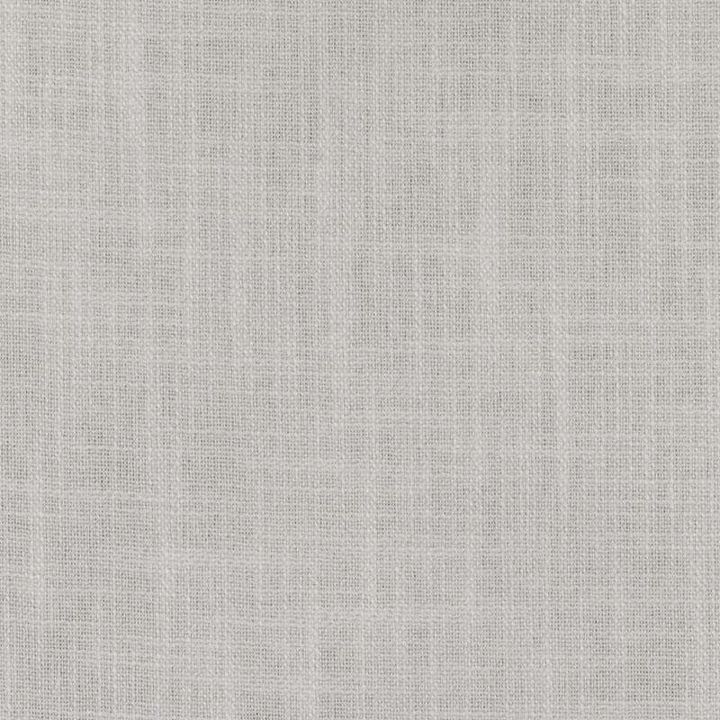 DK61160 | 159-DOVE - Upholstery - Fabric