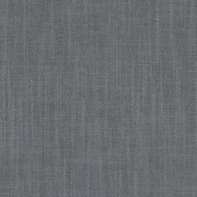 DK61160 | 174-GRAPHITE - Upholstery - Fabric