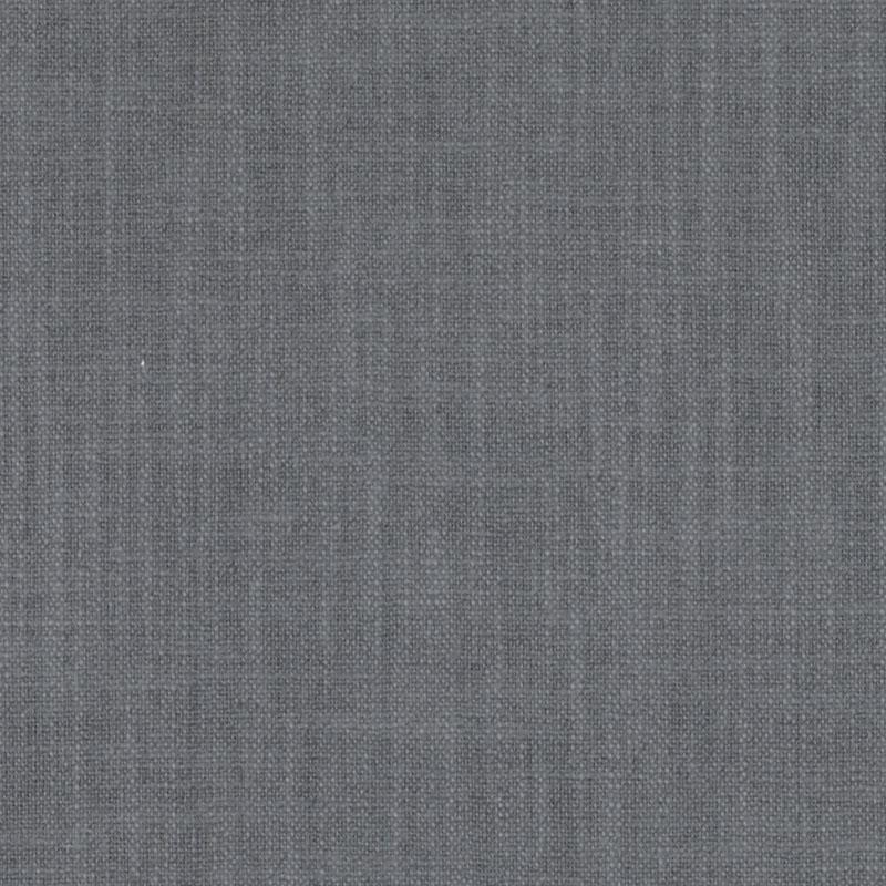 DK61160 | 174-GRAPHITE - Upholstery - Fabric