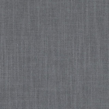 DK61160 | 174-GRAPHITE - Upholstery - Fabric