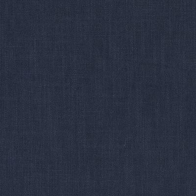 DK61160 | 176-MIDNIGHT - Upholstery - Fabric