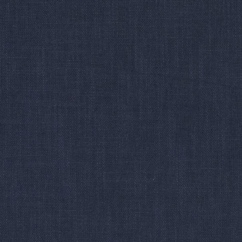 DK61160 | 176-MIDNIGHT - Upholstery - Fabric