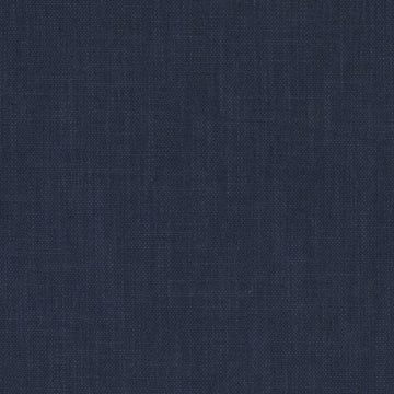 DK61160 | 176-MIDNIGHT - Upholstery - Fabric