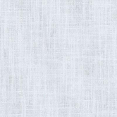 DK61160 | 18-WHITE - Upholstery - Fabric