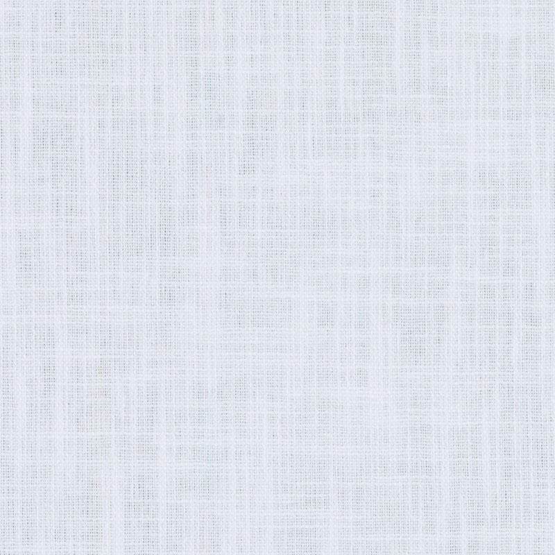 DK61160 | 18-WHITE - Upholstery - Fabric