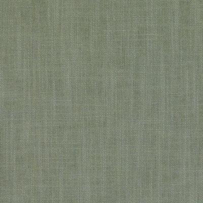 DK61160 | 188-WILLOW - Upholstery - Fabric