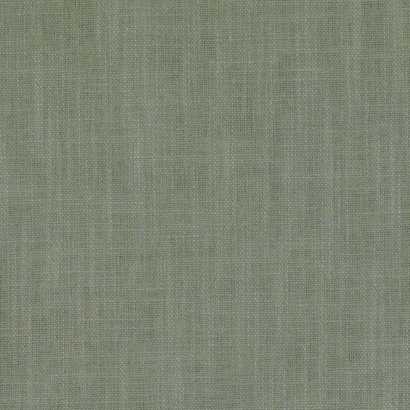 DK61160 | 188-WILLOW - Upholstery - Fabric