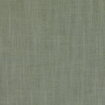 DK61160 | 188-WILLOW - Upholstery - Fabric
