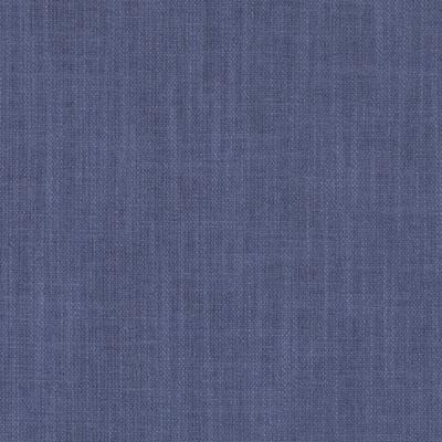 DK61160 | 207-COBALT - Upholstery - Fabric