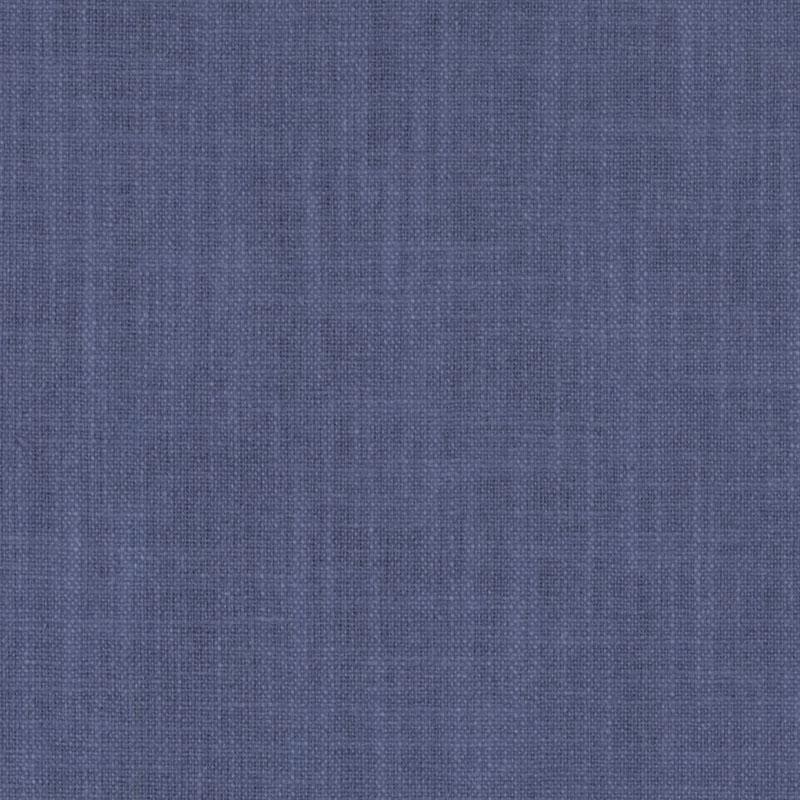 DK61160 | 207-COBALT - Upholstery - Fabric