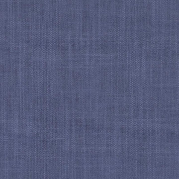 DK61160 | 207-COBALT - Upholstery - Fabric
