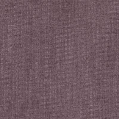 DK61160 | 224-BERRY - Upholstery - Fabric