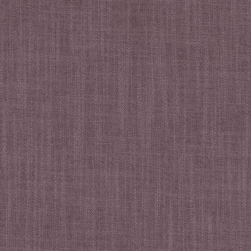 DK61160 | 224-BERRY - Upholstery - Fabric
