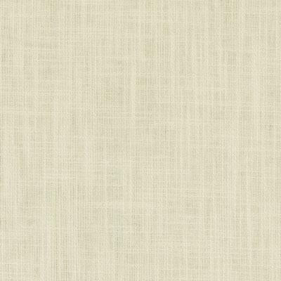DK61160 | 24-CELADON - Upholstery - Fabric