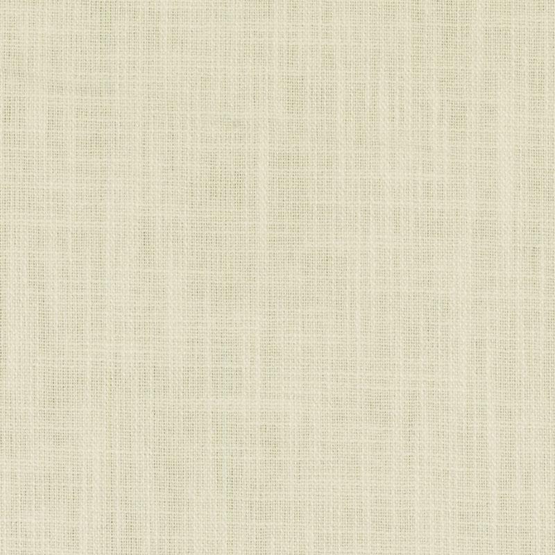 DK61160 | 24-CELADON - Upholstery - Fabric