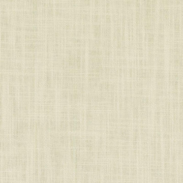 DK61160 | 24-CELADON - Upholstery - Fabric