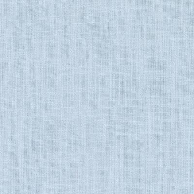 DK61160 | 248-SILVER - Upholstery - Fabric
