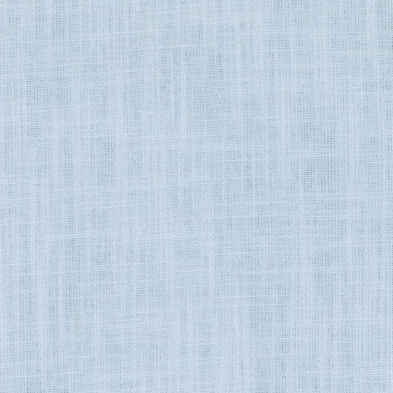 DK61160 | 248-SILVER - Upholstery - Fabric