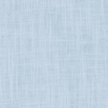DK61160 | 248-SILVER - Upholstery - Fabric