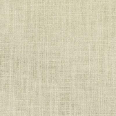 DK61160 | 281-SAND - Upholstery - Fabric