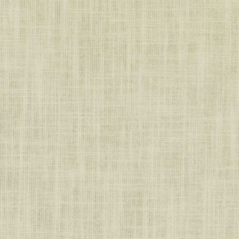 DK61160 | 281-SAND - Upholstery - Fabric