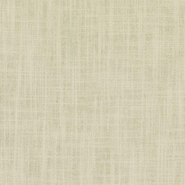 DK61160 | 281-SAND - Upholstery - Fabric