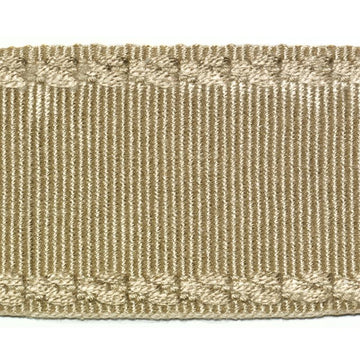 DT61299 | 281-SAND - Trim
