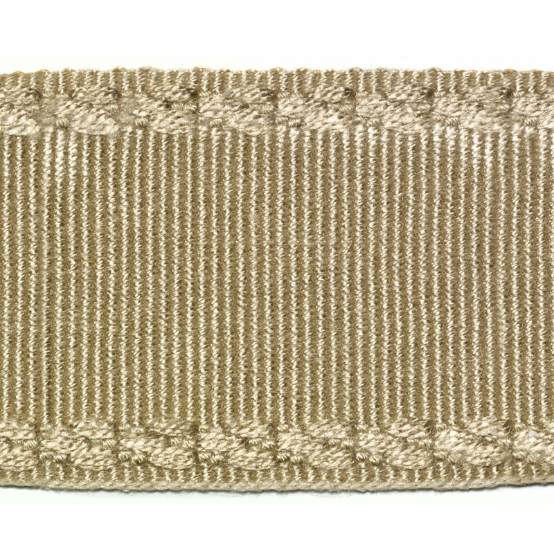 DT61299 | 281-SAND