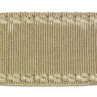 DT61299 | 281-SAND - Trim