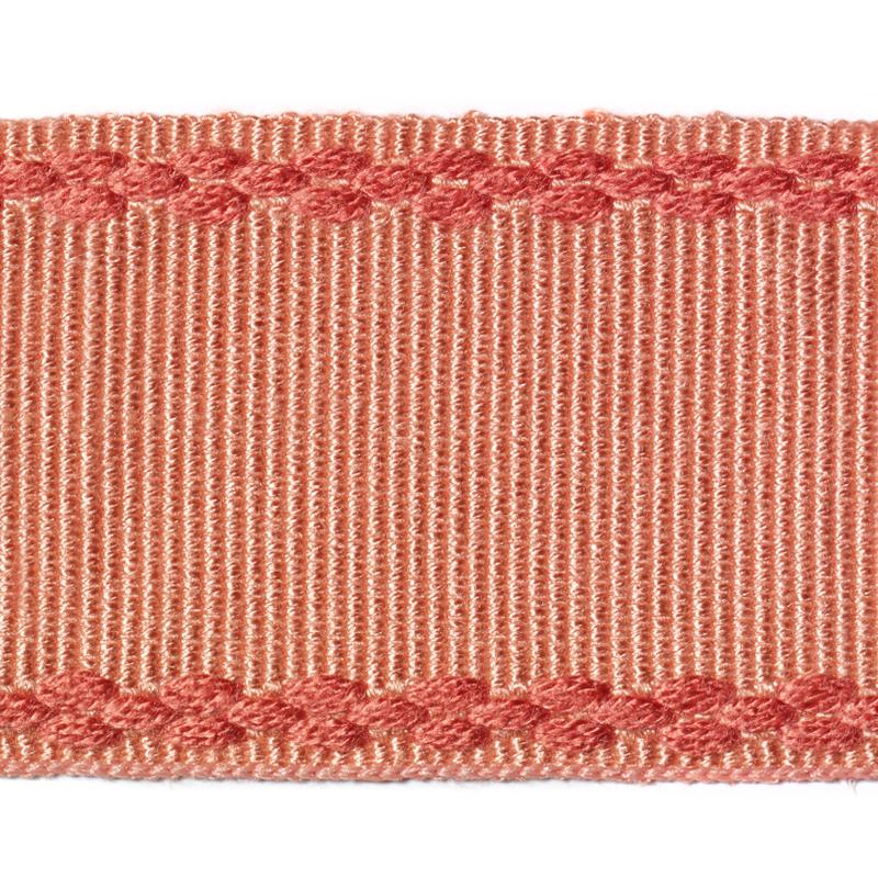 DT61299 | 31-CORAL